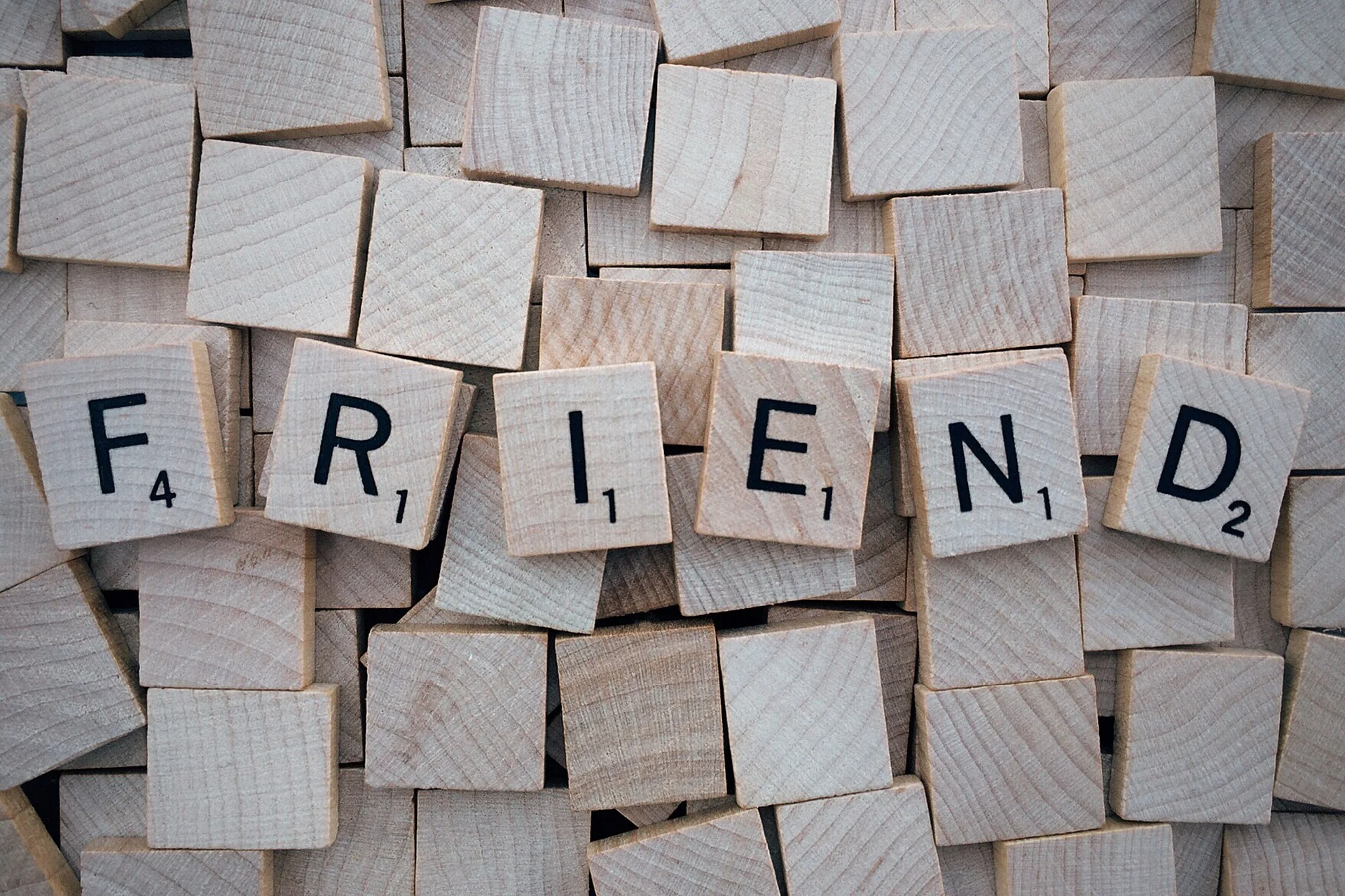 What to say when your friend has cancer