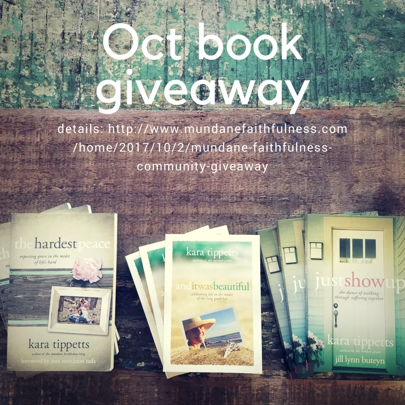 20171002-books-giveaway.jpg