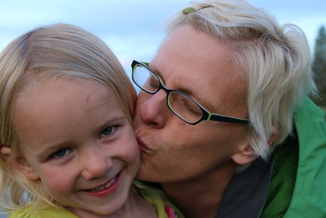 Kara’s Collection: 5 Thoughts on Dying Well