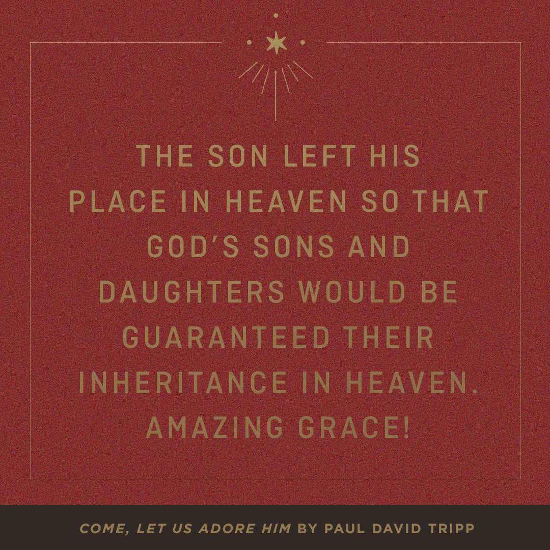 come-let-us-adore-him-quote09.jpg