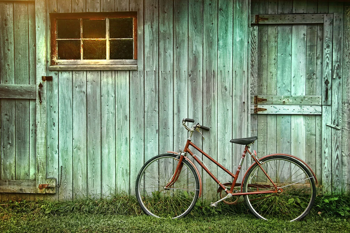 bike-background.jpg