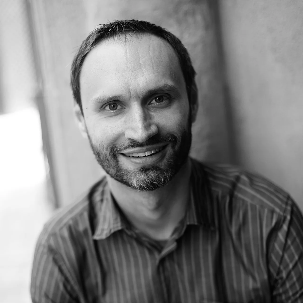Furman-Dave-bio.jpg
