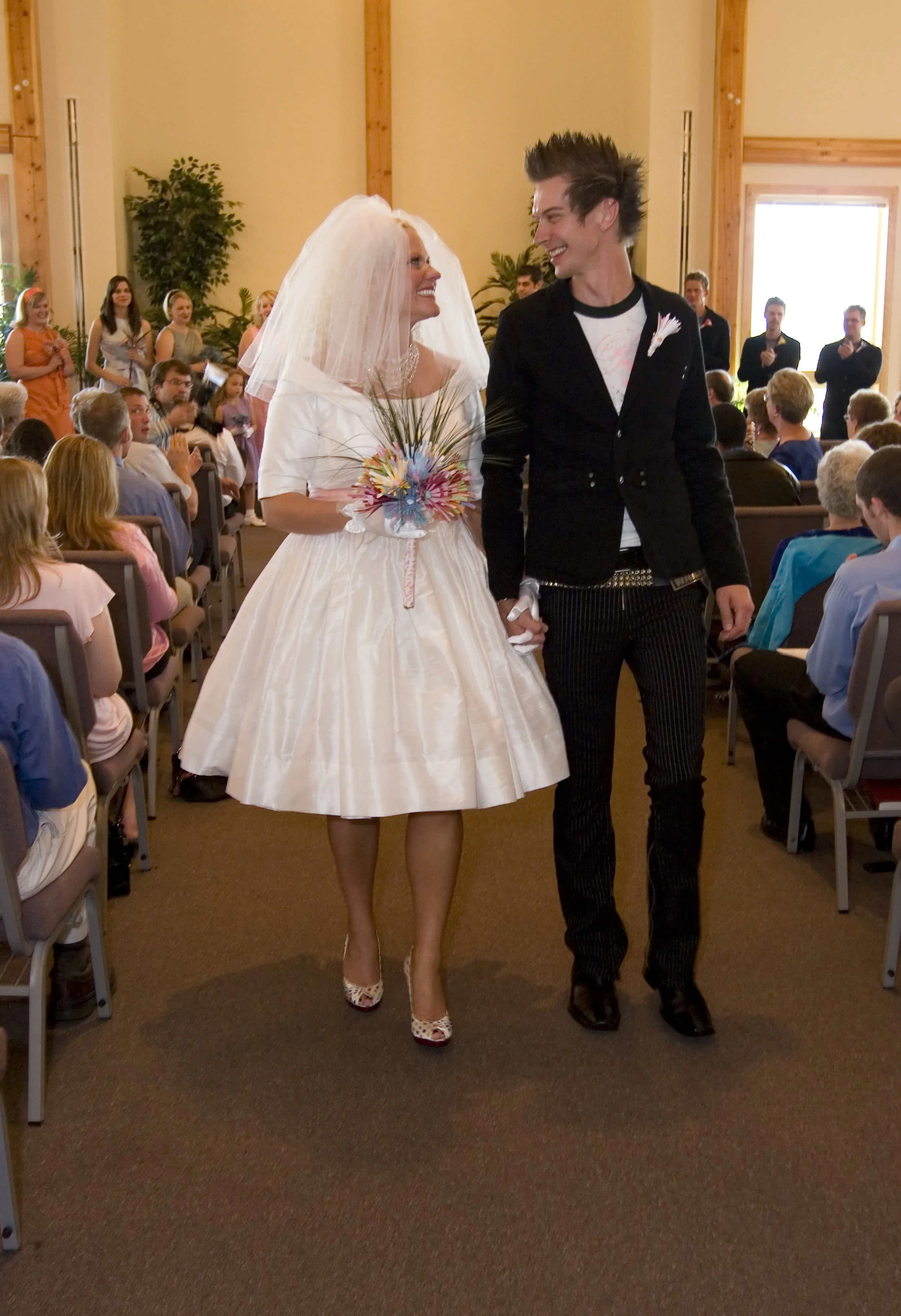 20180216-walking-down-aisle.jpg
