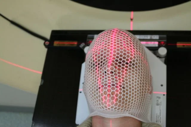 Kara’s Collection: Brain Radiation Playlist