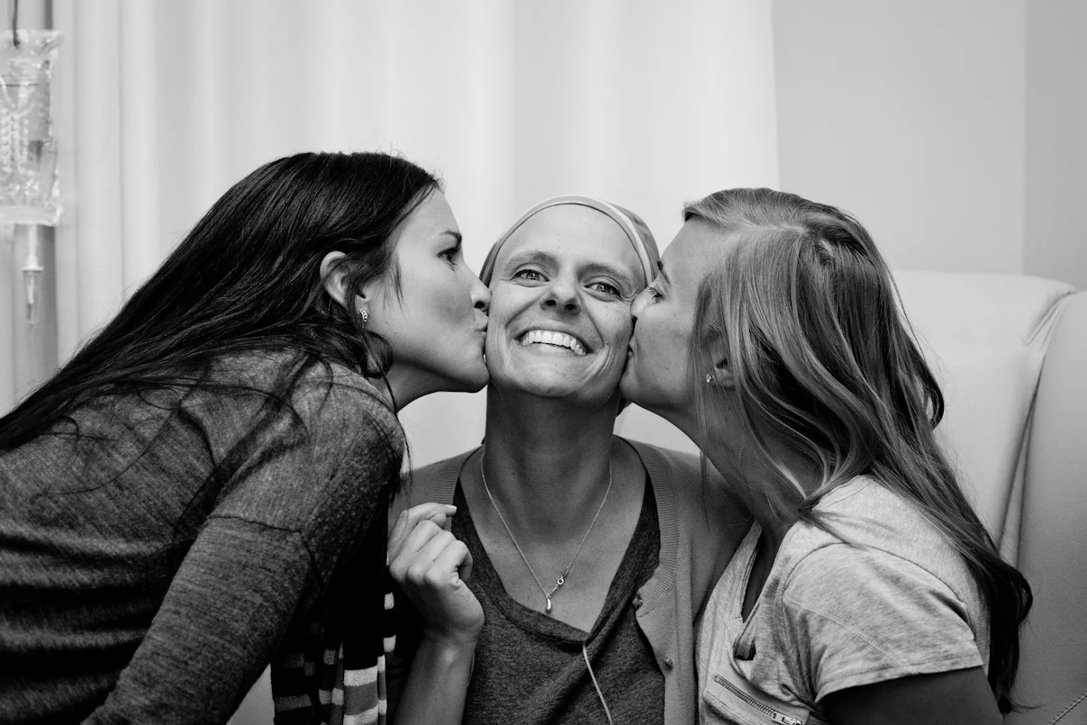 Kara’s Collection: Big Love