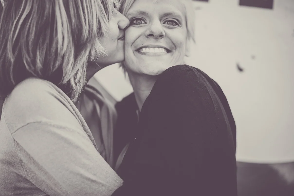 Kara’s Collection: The Short List