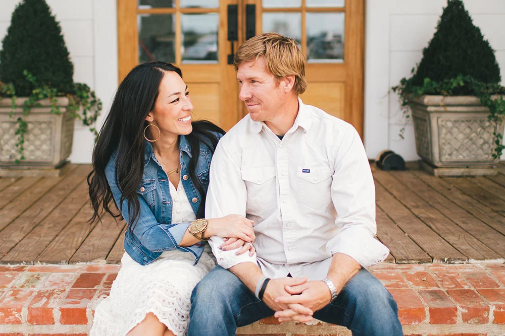 chip_and_joanna_gaines.jpg