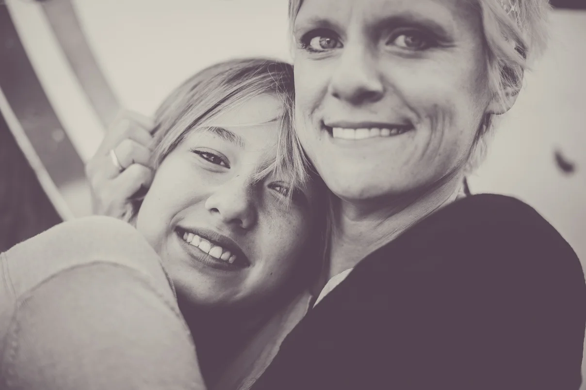 Kara’s Collection: By Degrees—living and dying