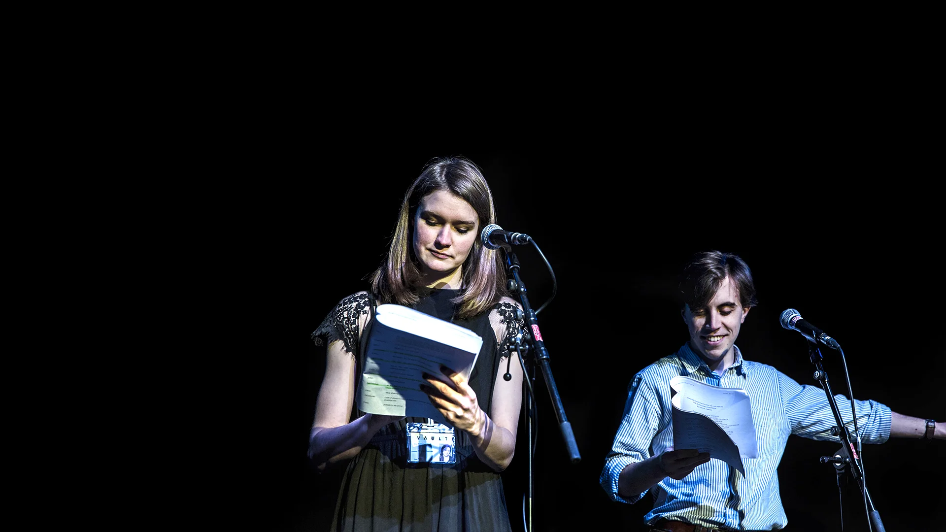 Wooden Overcoats Main Show Image.jpg