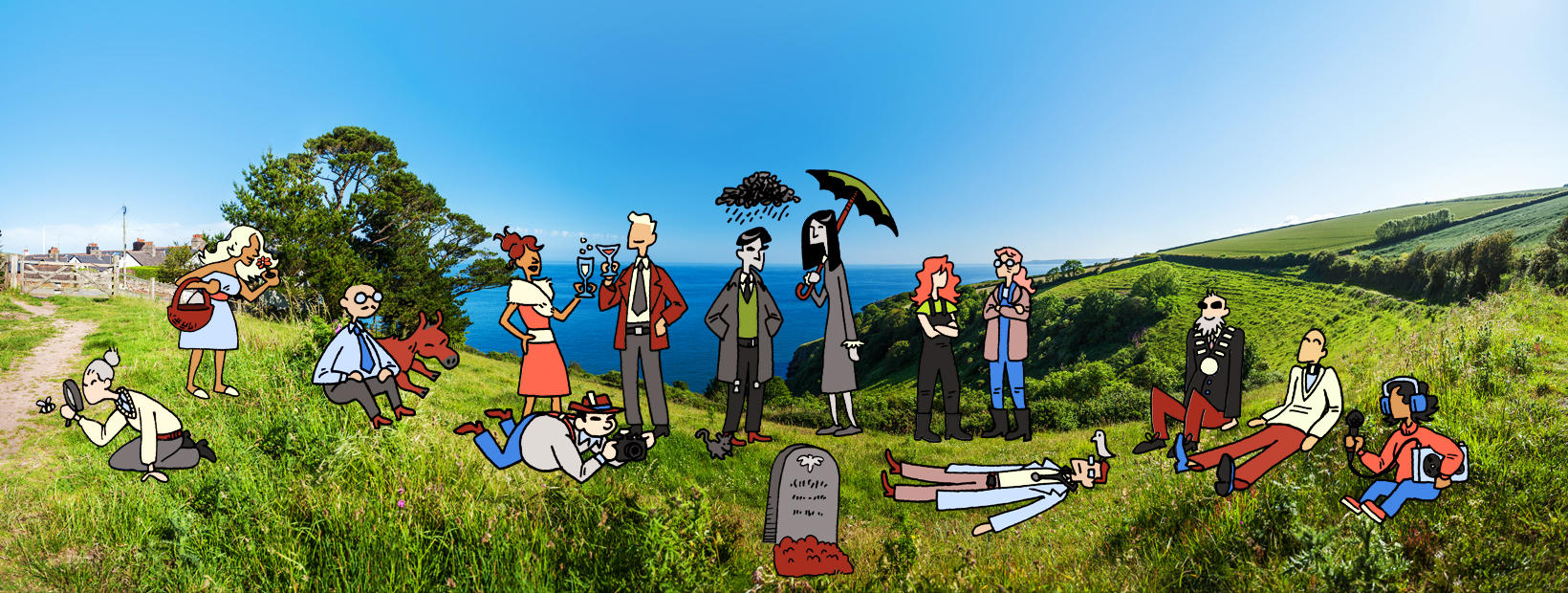 Facebook Cover Image.jpg