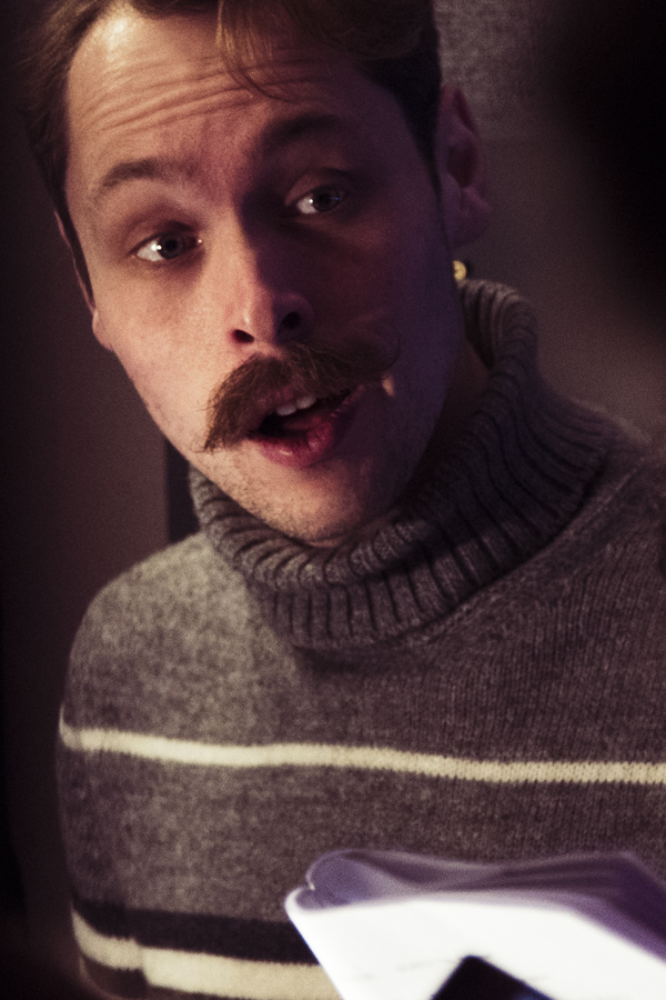 John.jpg
