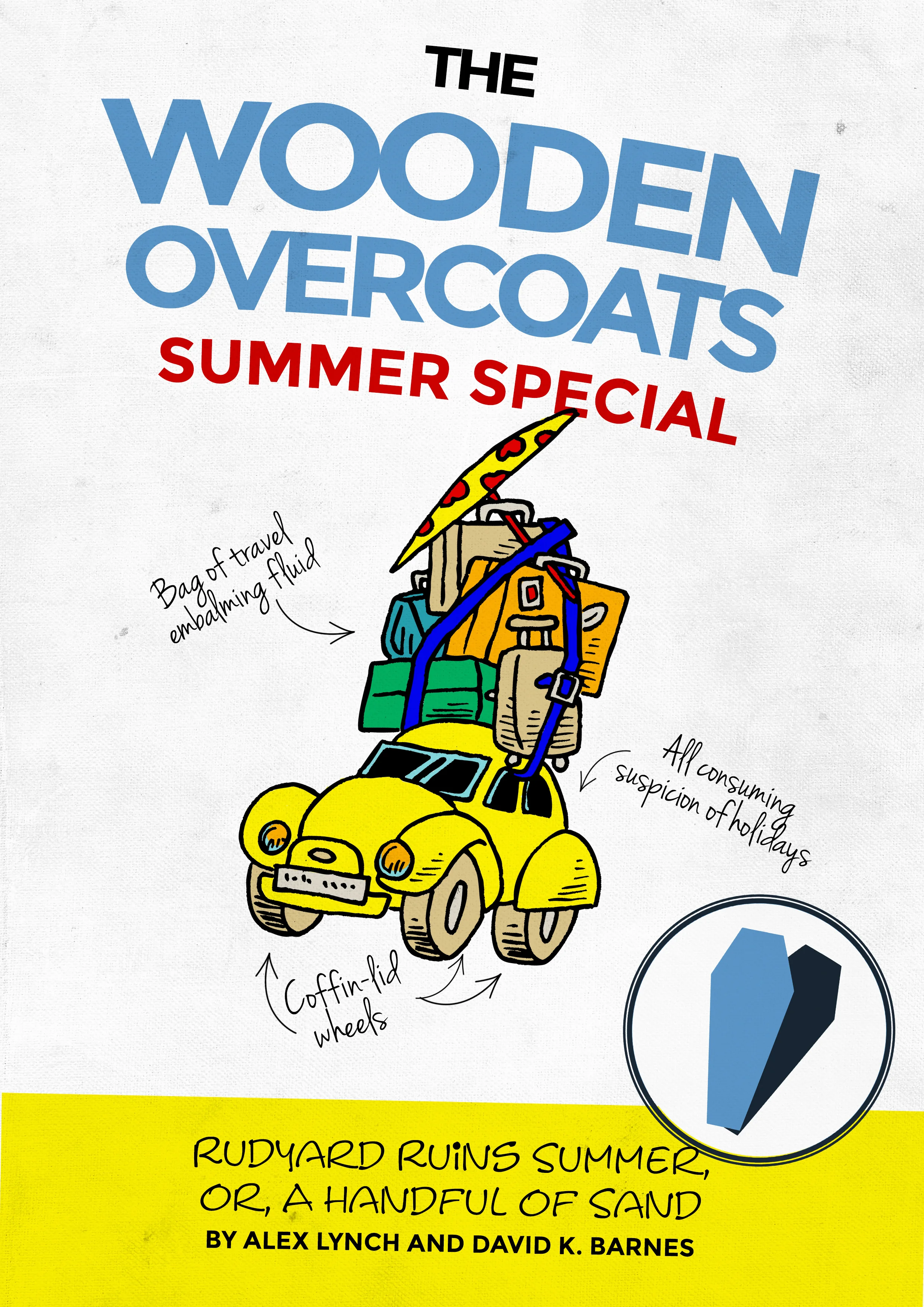 Summer Special Poster.jpg