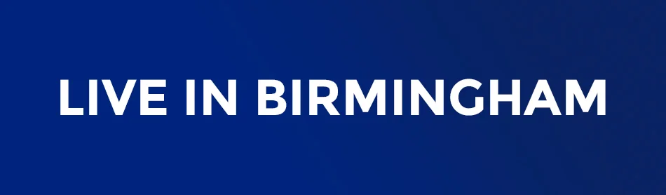 Live in Birmingham.jpg
