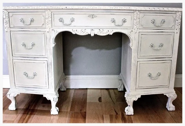 home - vanity - annabella.jpg