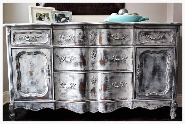 Home - buffets - rosaria - .jpg