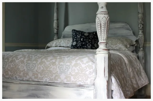 Home - beds - gisella.jpg