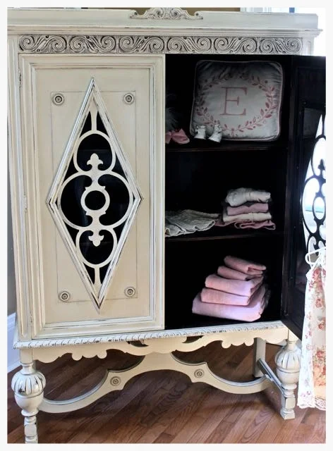 home - china cabinet.jpg