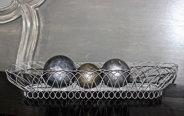 wirebasket-resize.jpg