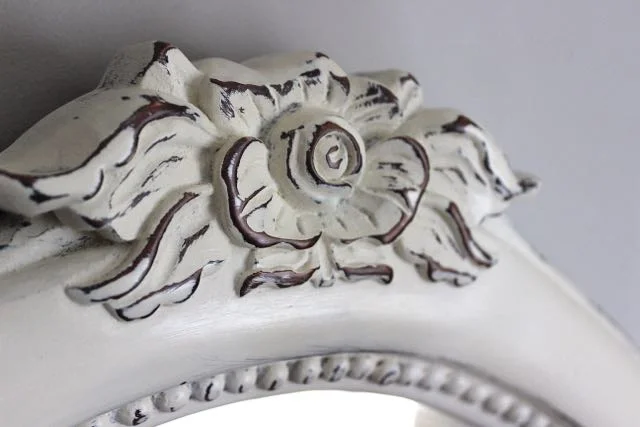rosabella02.jpg