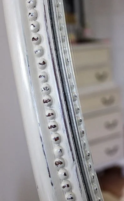 rosabella03.jpg