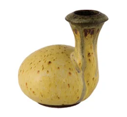 Hay-1.jpg