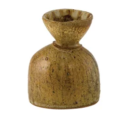 Hay-2.jpg