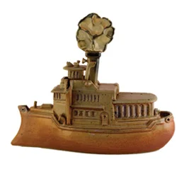 Hay-3.jpg