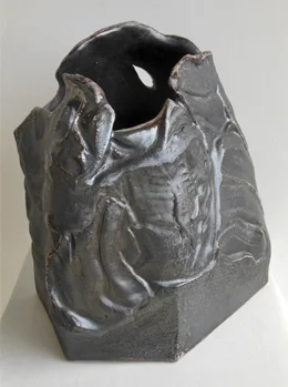 Schmidt-2.jpg
