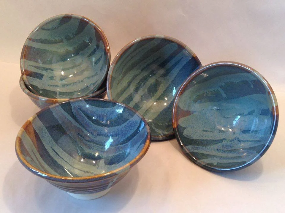 Bowls.jpg