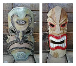 2_Tiki_Masks.jpg