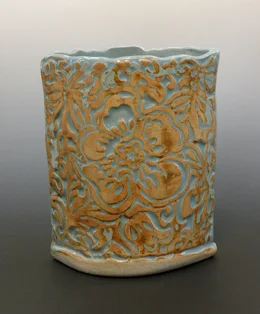 Vase.jpg
