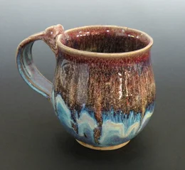 Mug.jpg