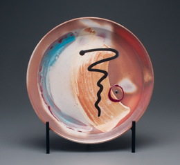 Plate.jpg