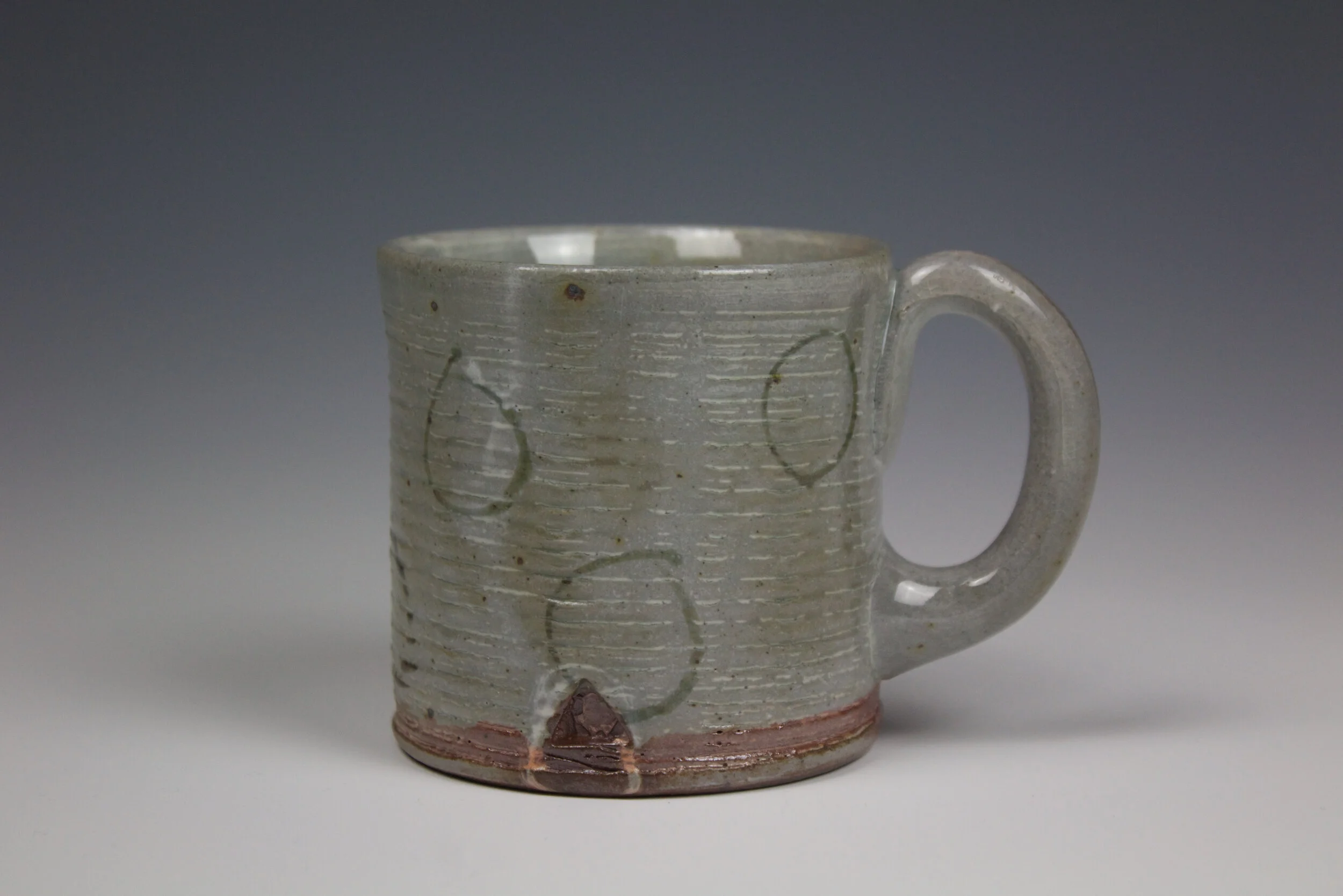 Wheeler_Ryan_Mug.jpeg