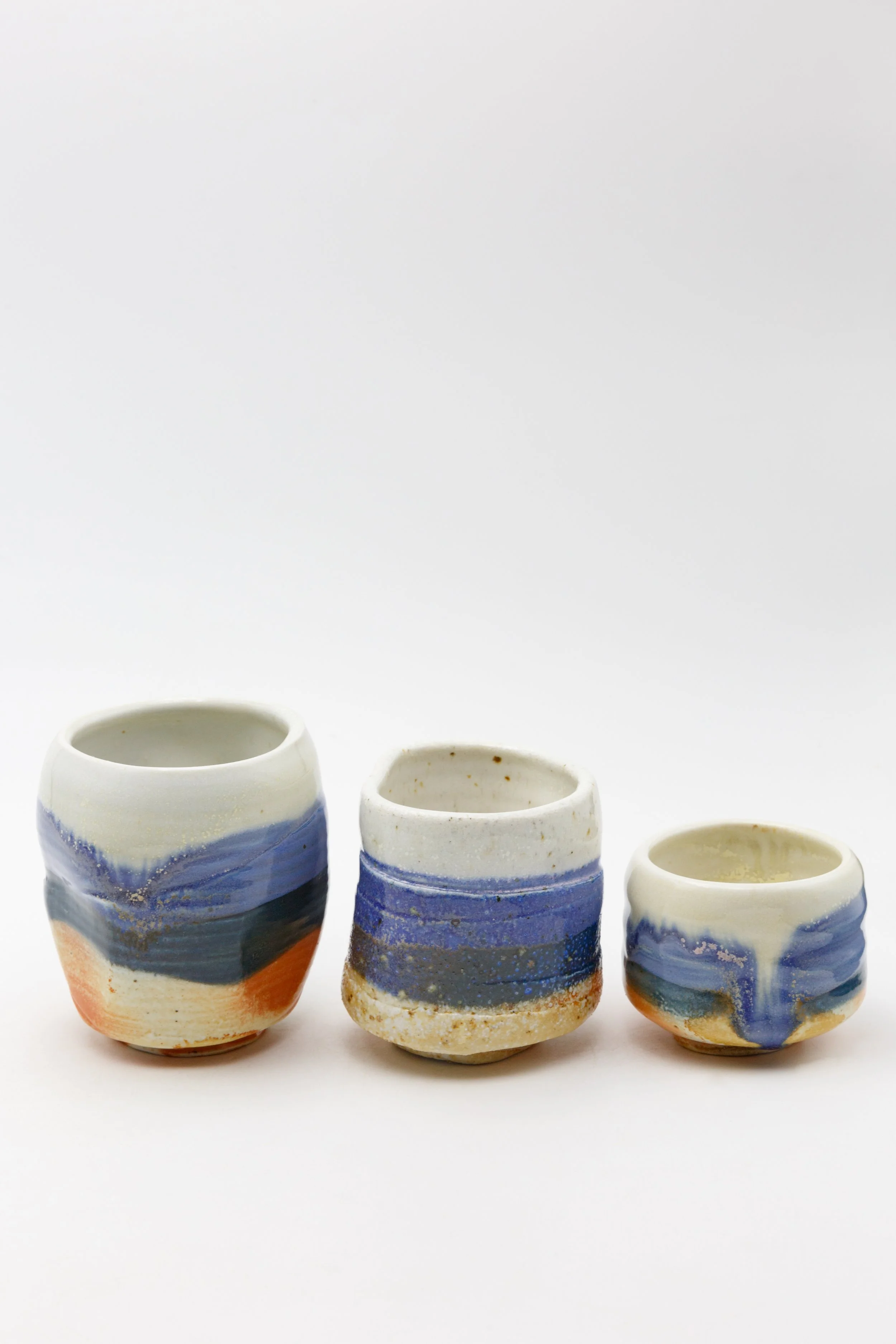 cloud_9_clay_jan2023-2.jpg