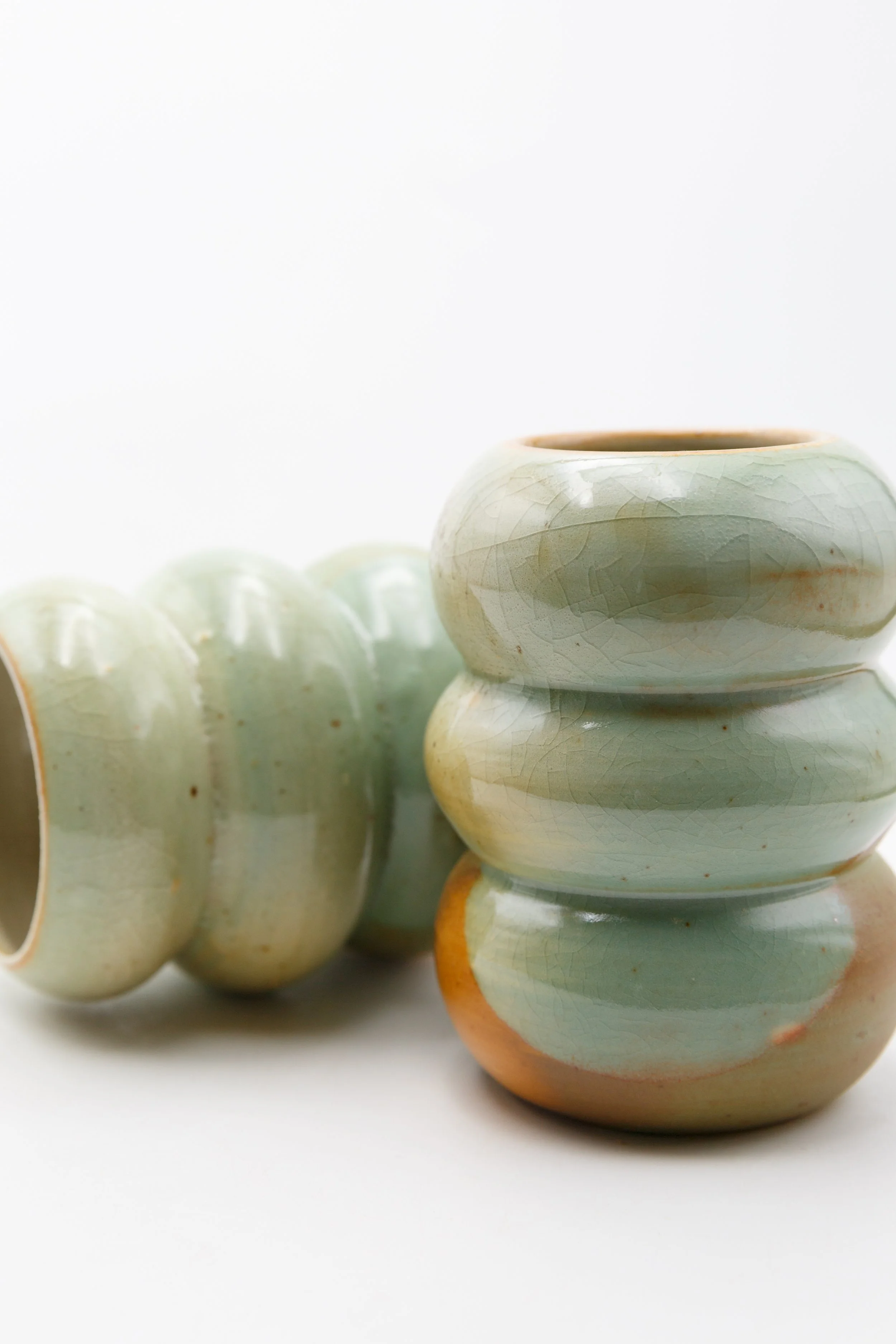 cloud_9_clay_jan2023-123.jpg