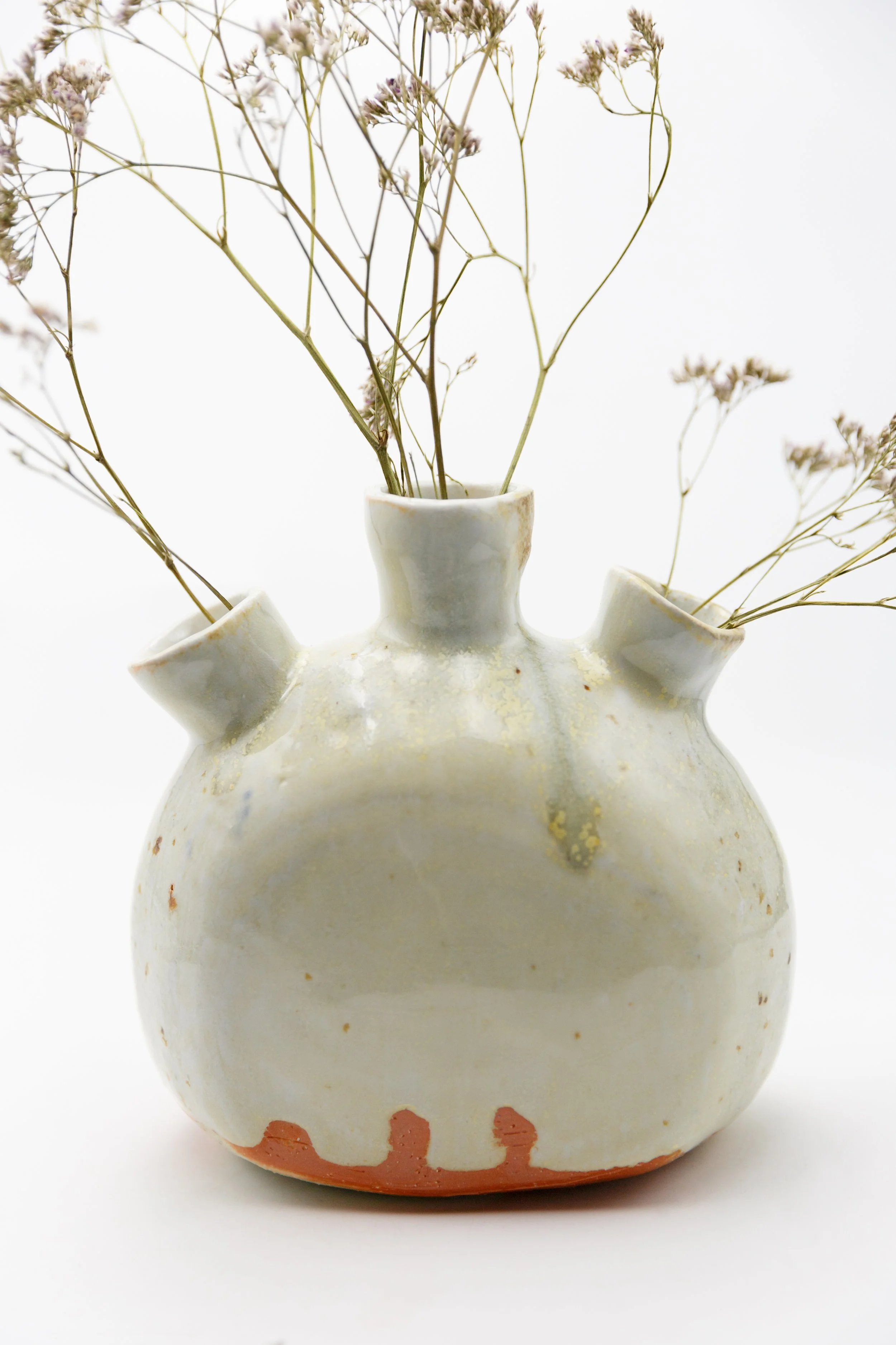 cloud_9_clay_jan2023-184.jpg