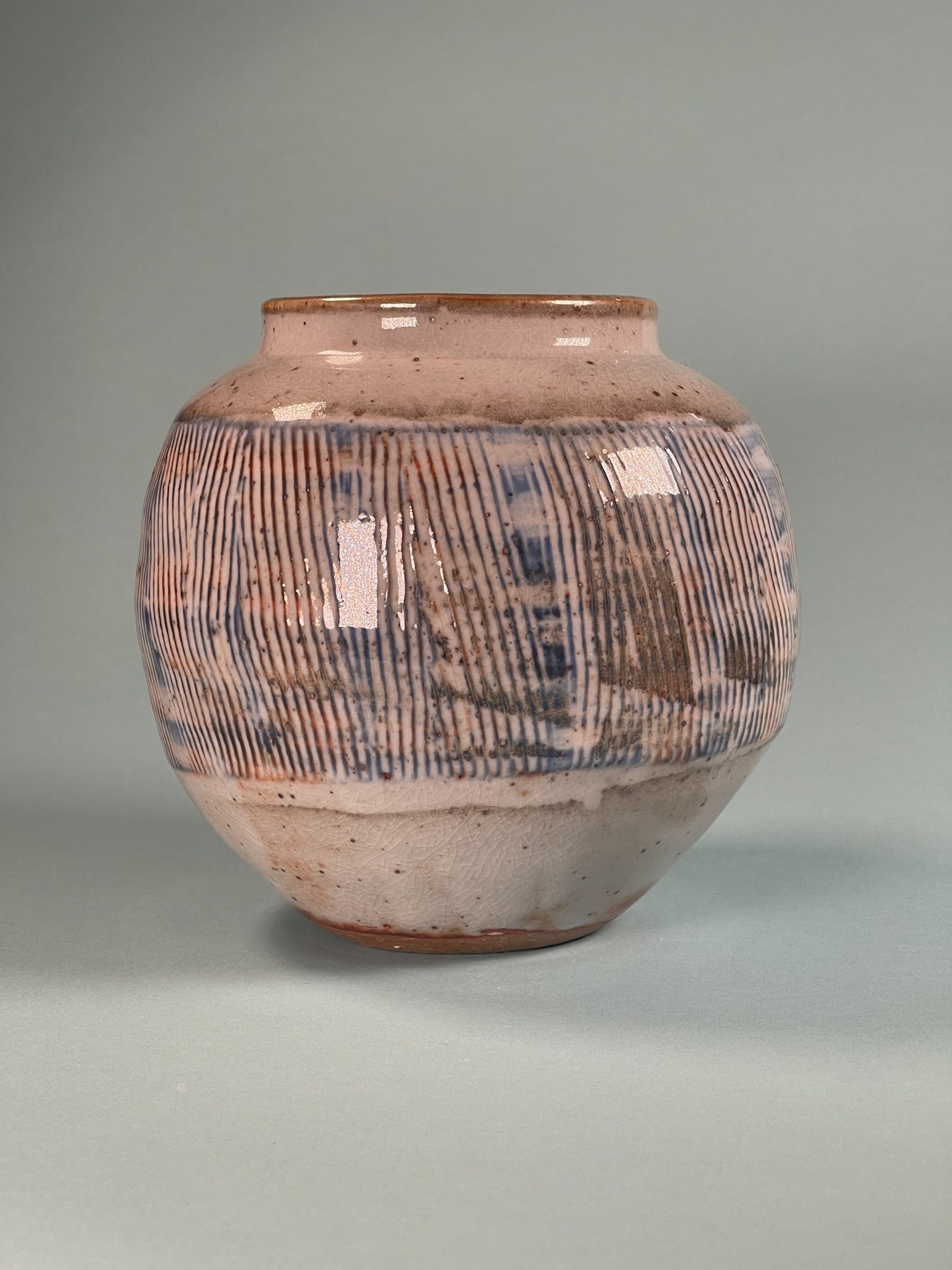 Fluffy_pup_pottery-39.jpg