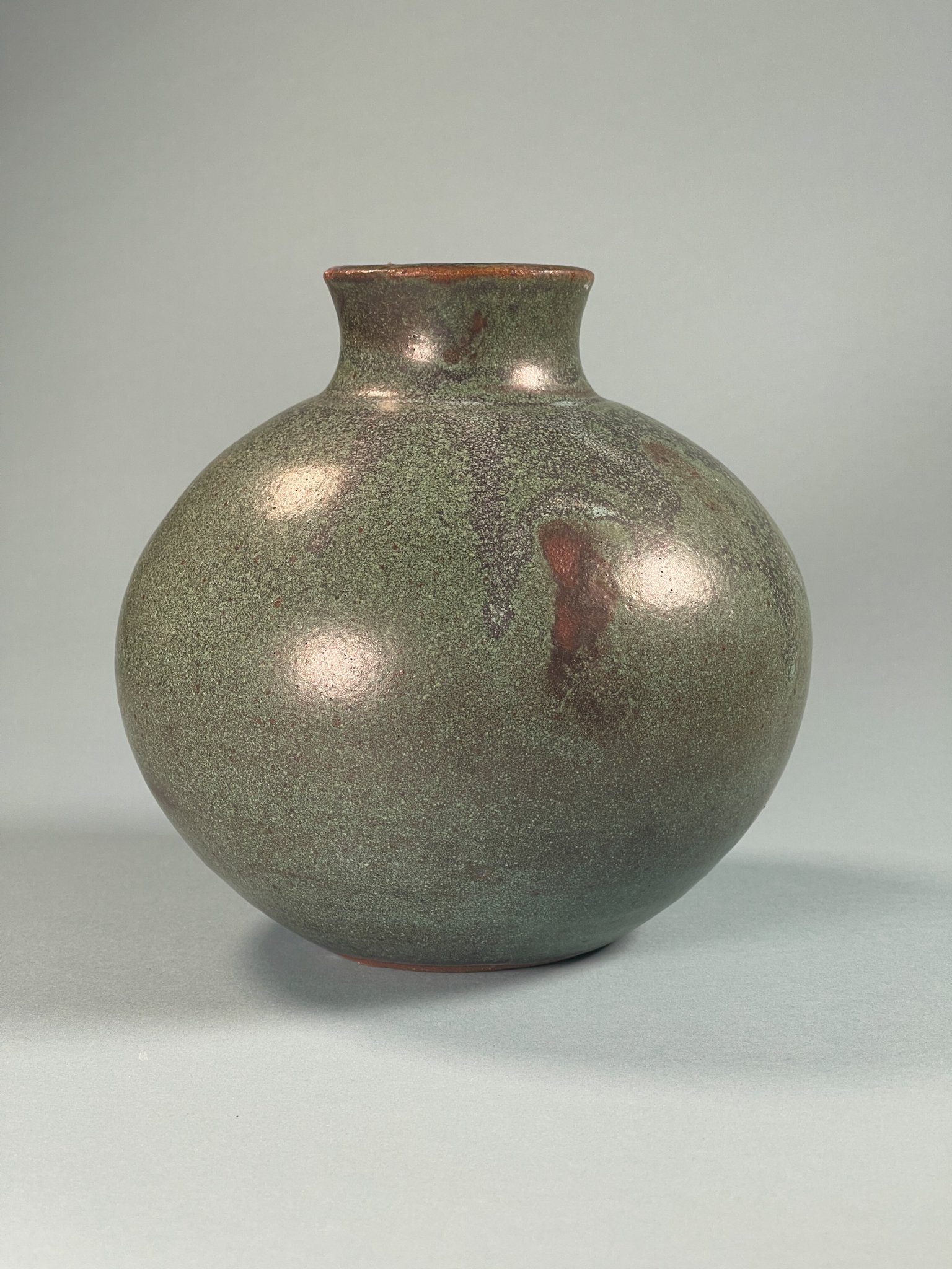 Fluffy_pup_pottery-42.jpg