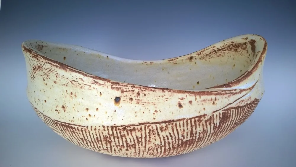 Bowl 1.jpg