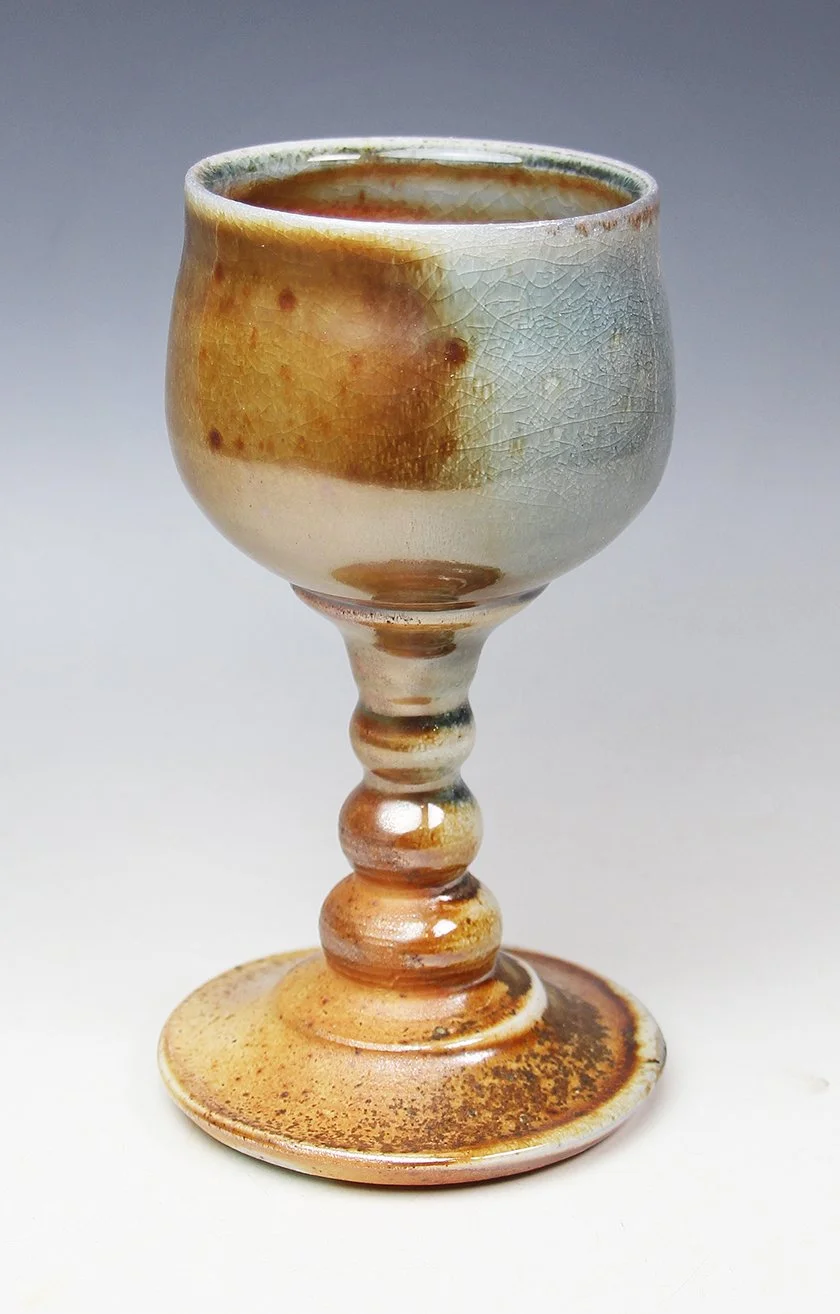 Jess_L_goblet.jpg