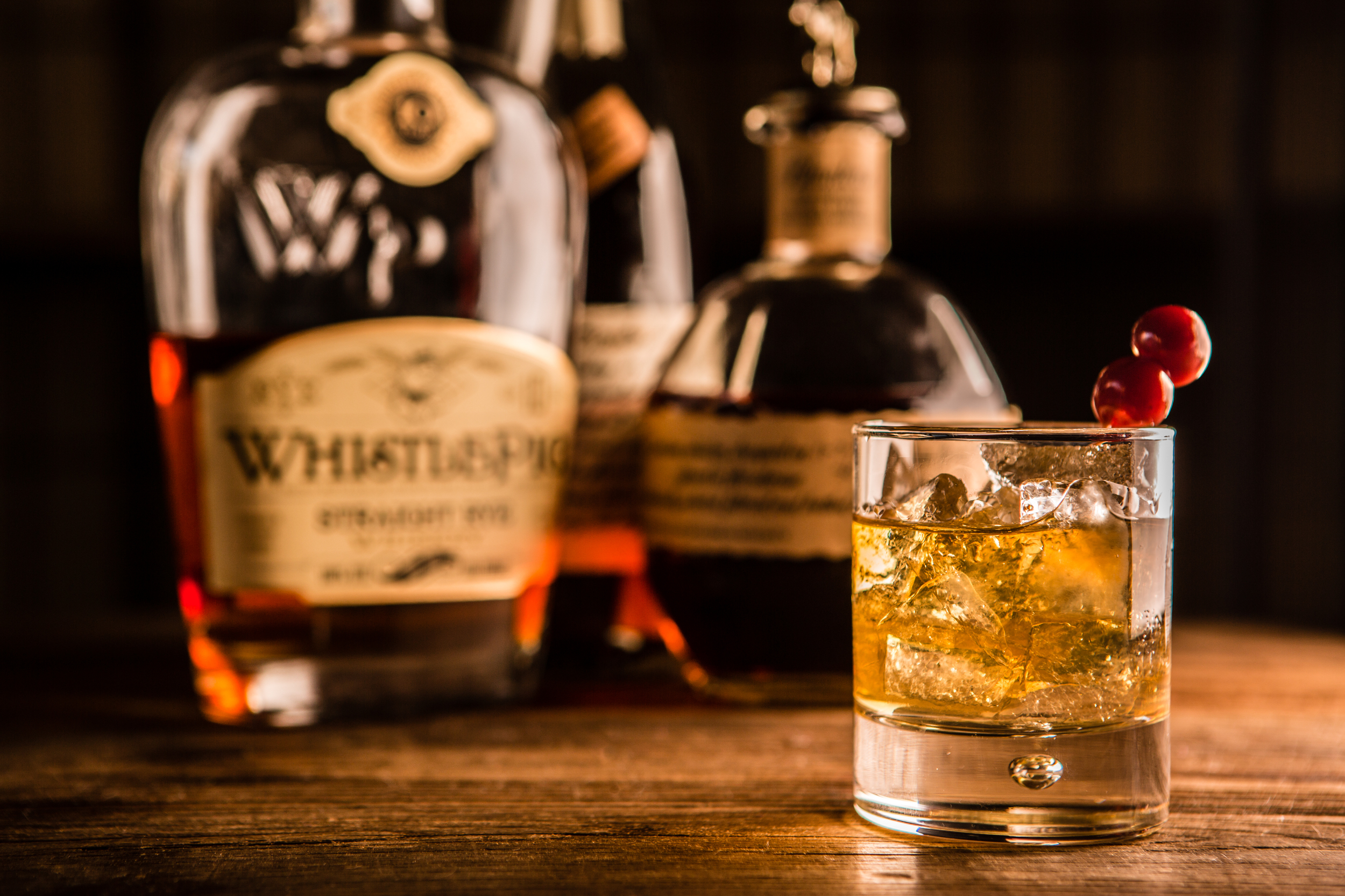 Fairways cocktail.jpg