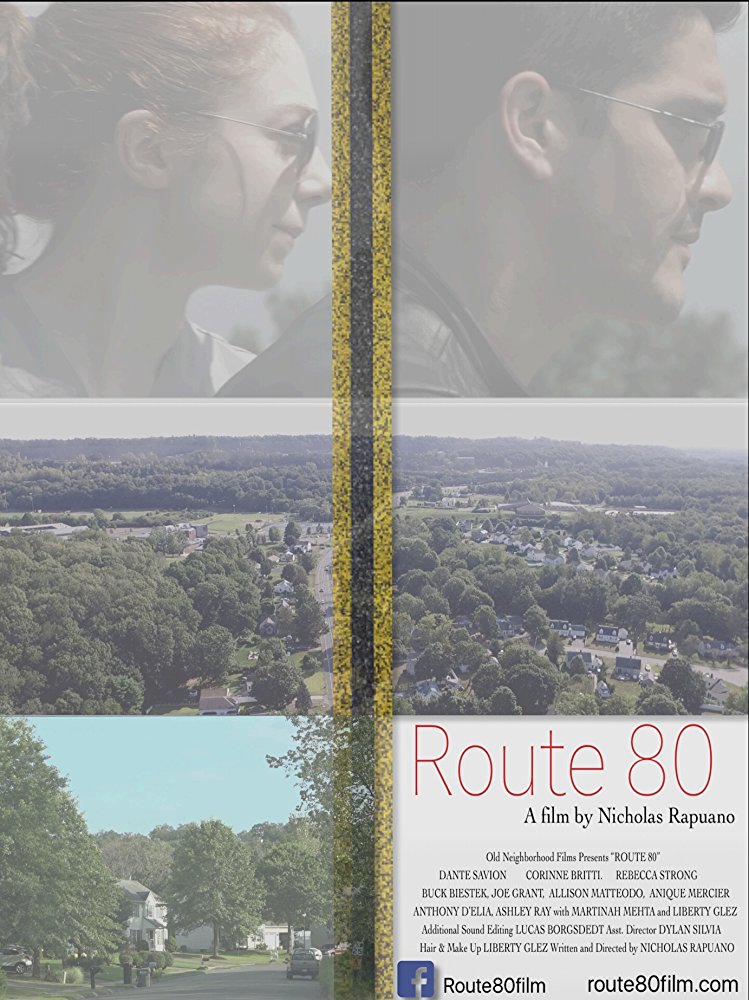 route80poster.jpg