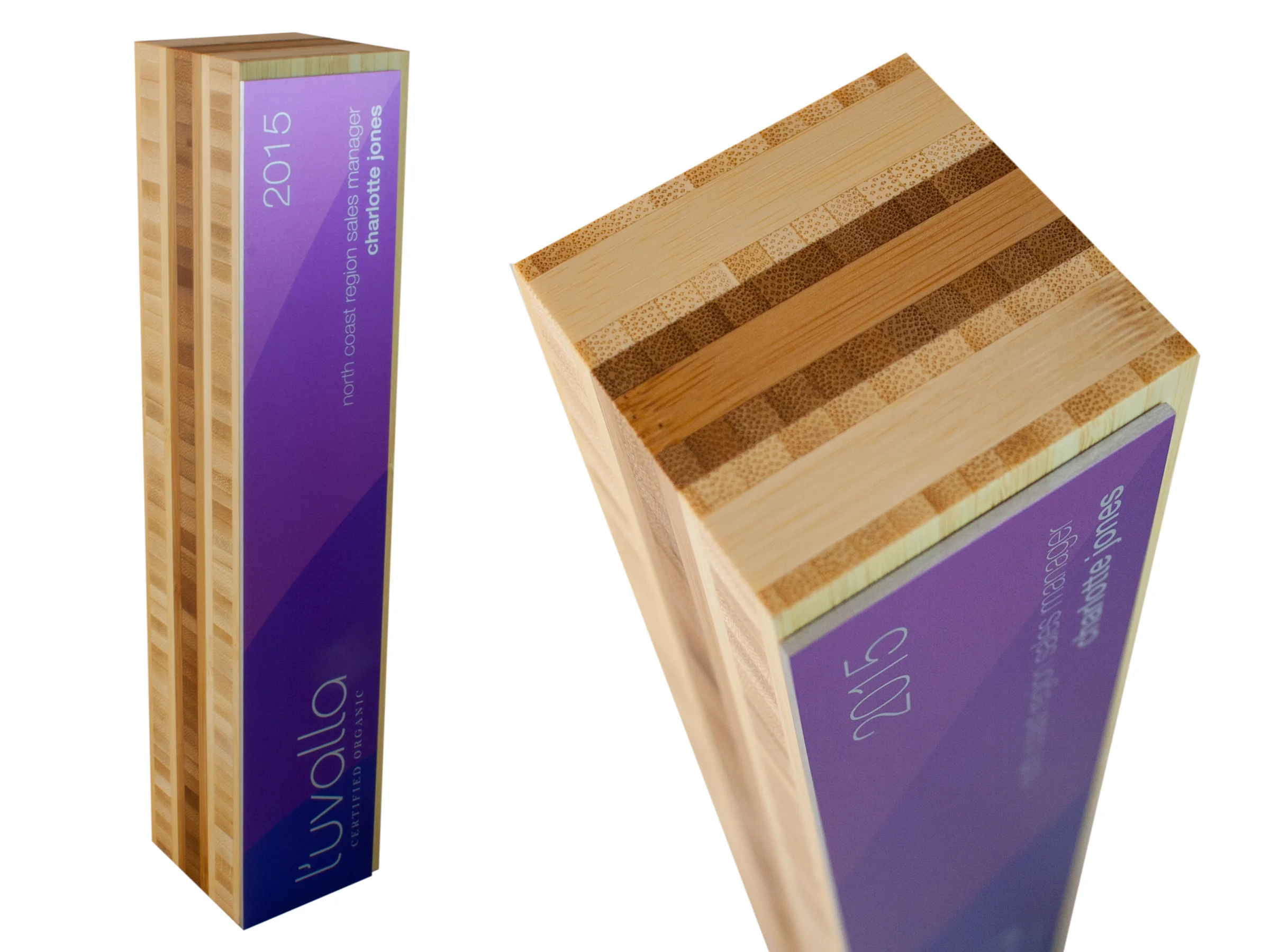 bamboo-eco-comp.jpg