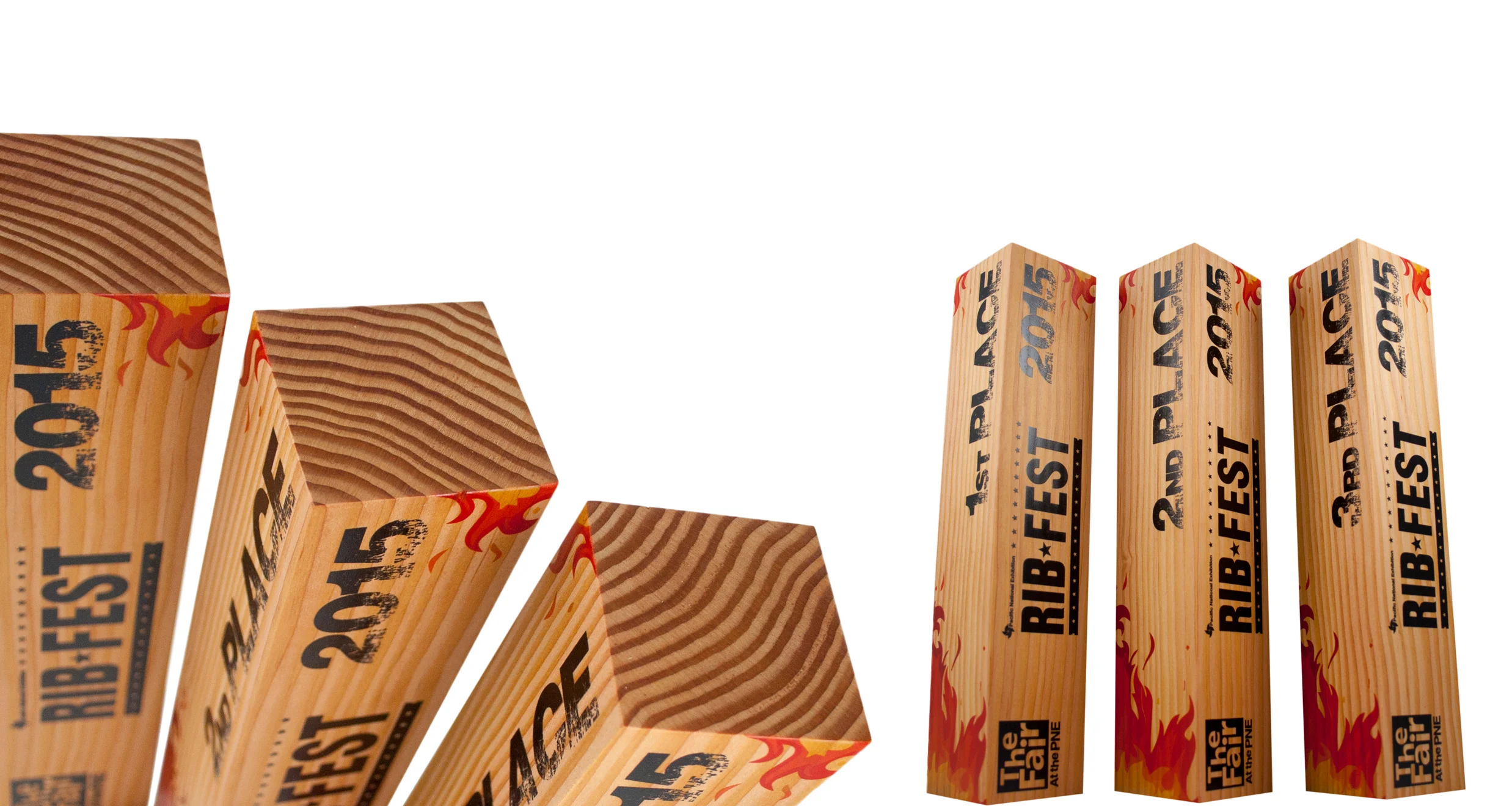 ribfest-custom-eco-awards-trophies-wood-modern.jpg