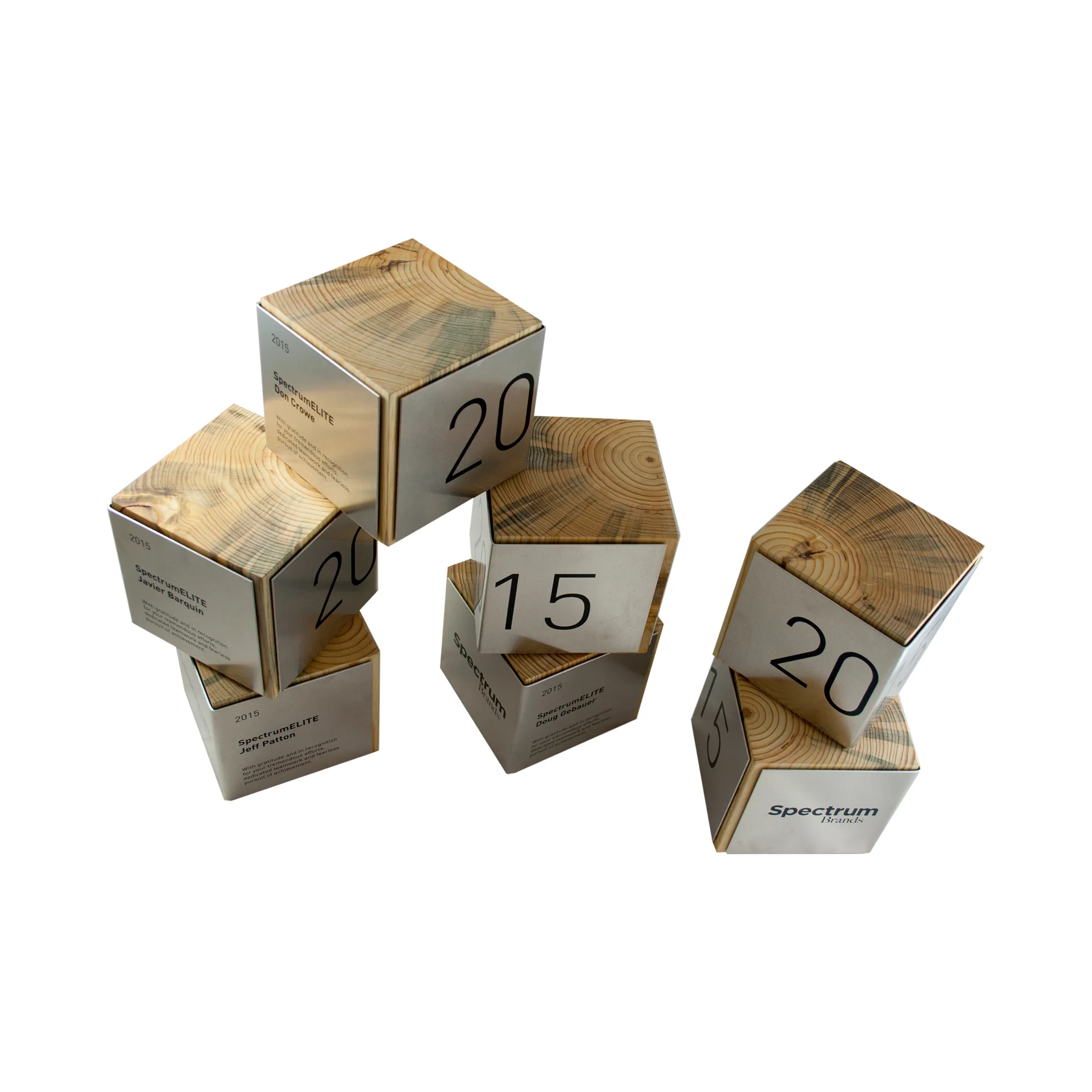 block-awards.jpg