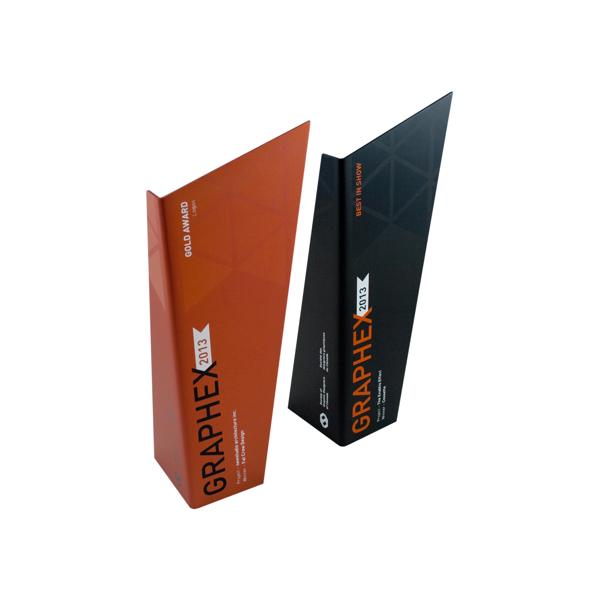 dynamic-modern-corporate-award-trophy-gift.jpg