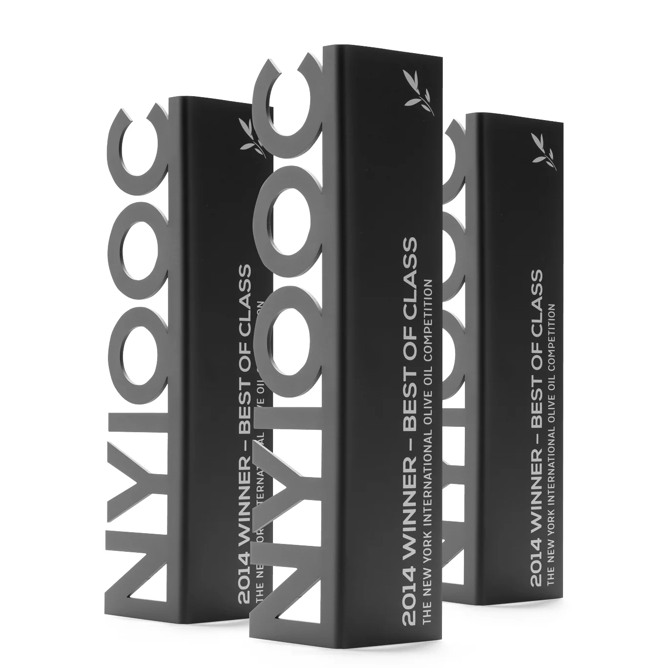 nyiooc---custom-trophies-custom-aluminium-trophy-custom-award-custom-awards-02.jpg