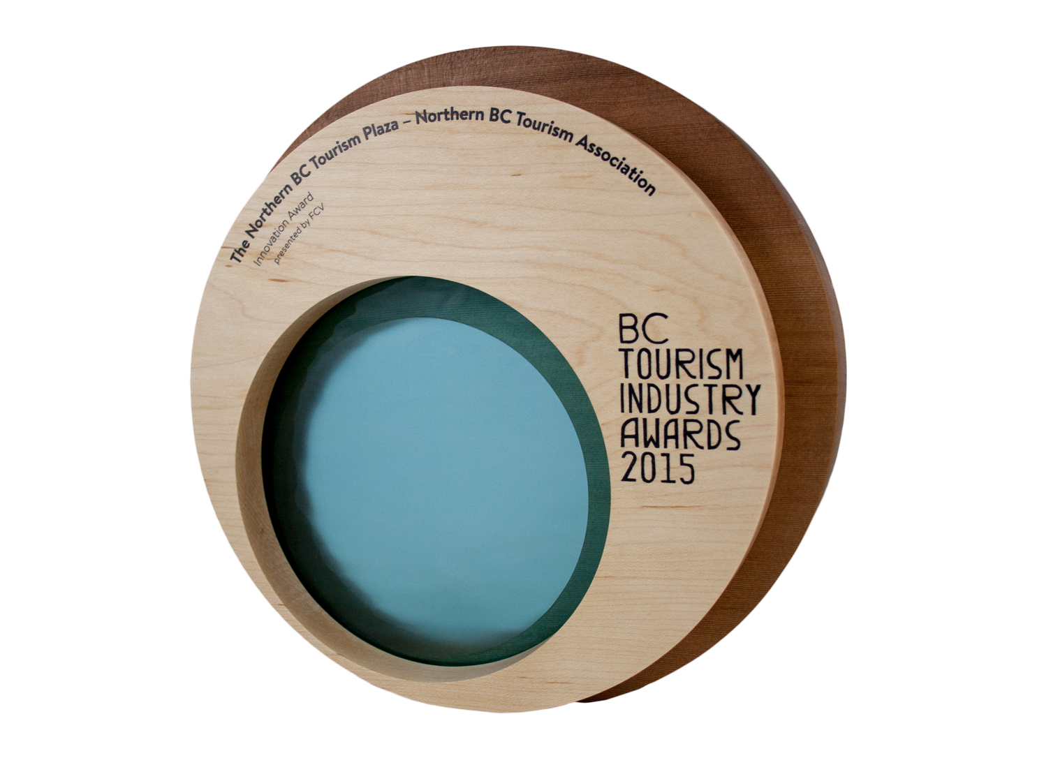 bc-tourism-awards-eco-maple-and-cedar-wood-awards-custom-creative-5.jpg