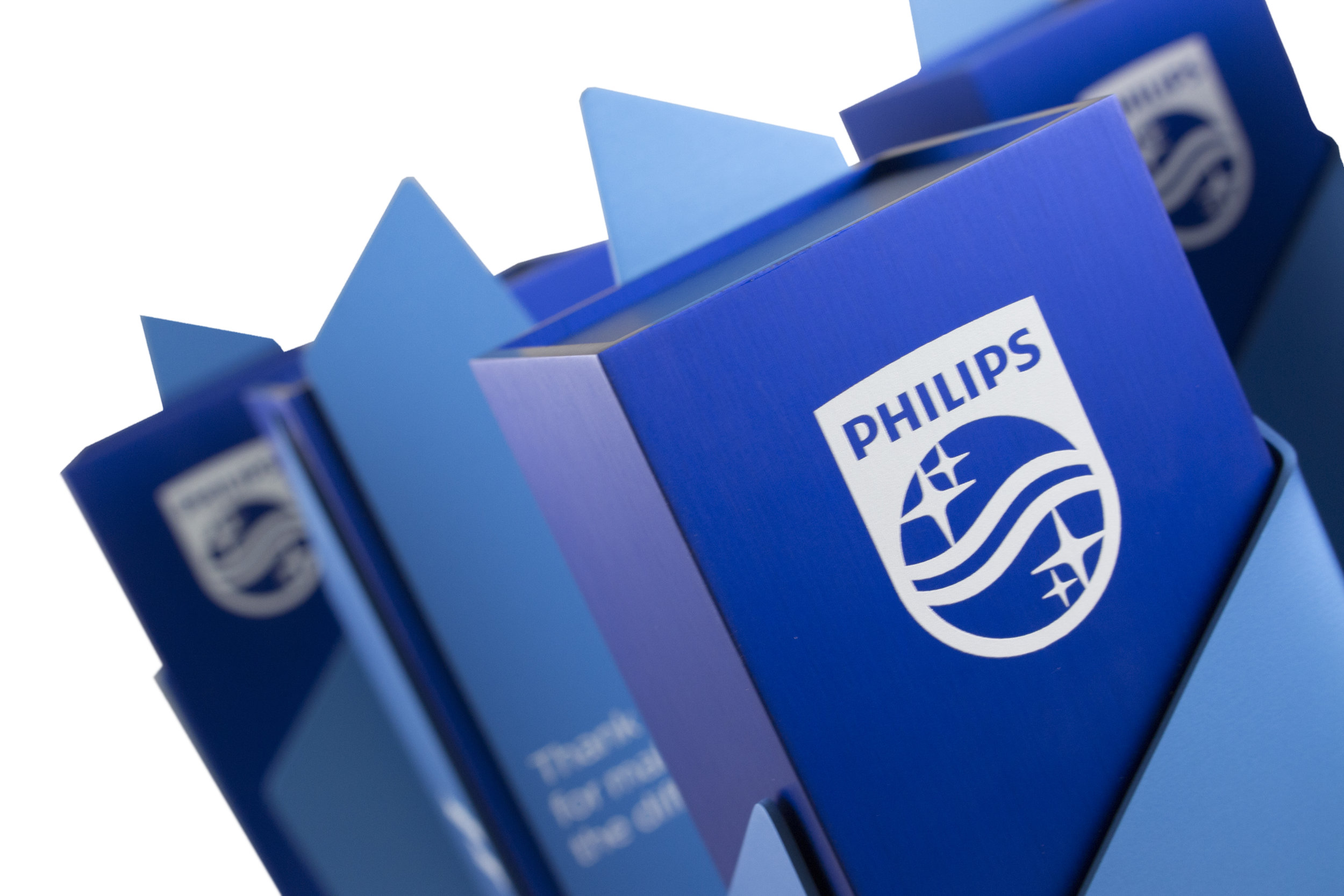 philips 2016 trophy group angled close up BryceEdit.jpg